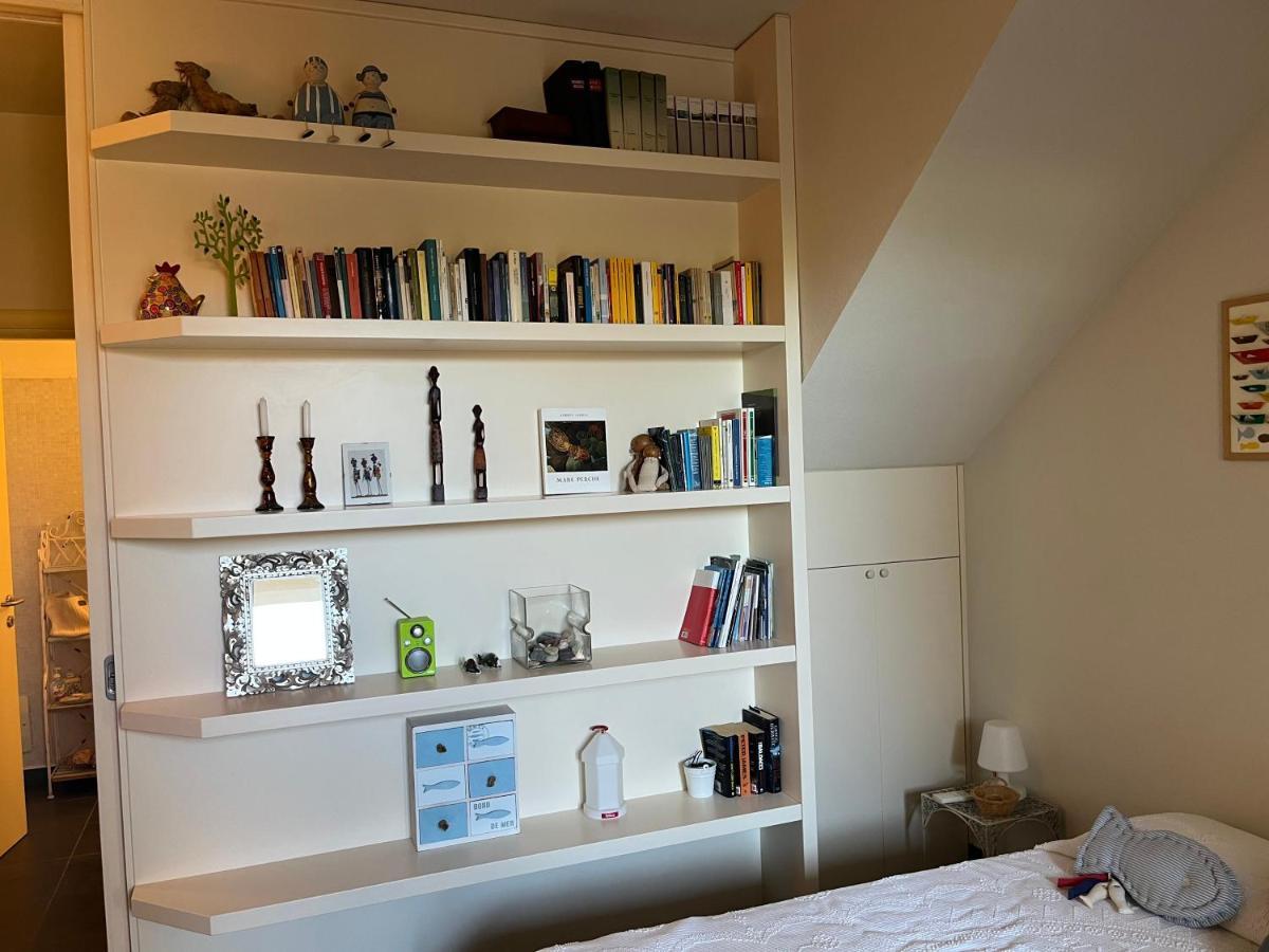 Villa Fatta Di Sogni พูลา ภายนอก รูปภาพ