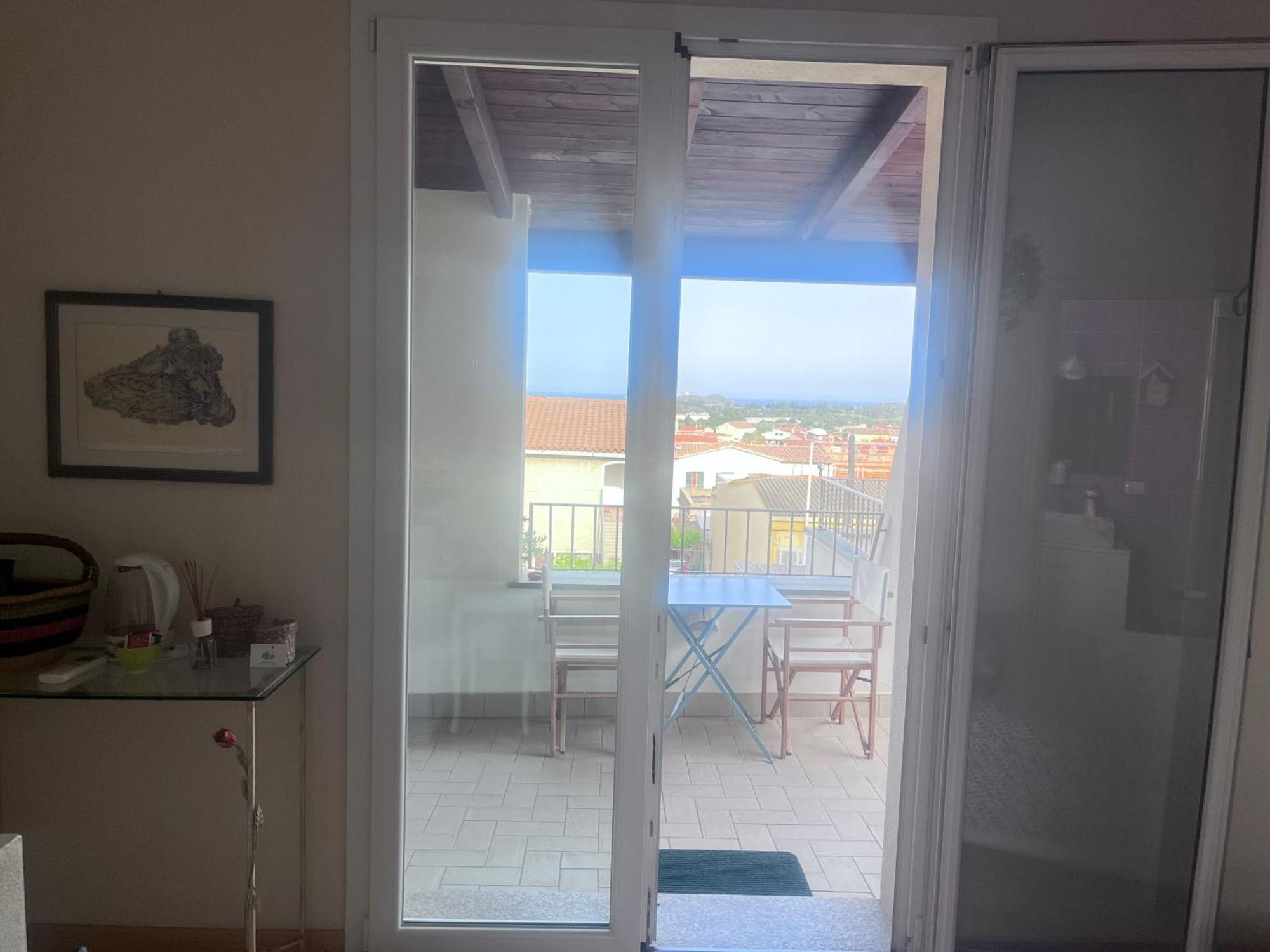 Villa Fatta Di Sogni พูลา ภายนอก รูปภาพ
