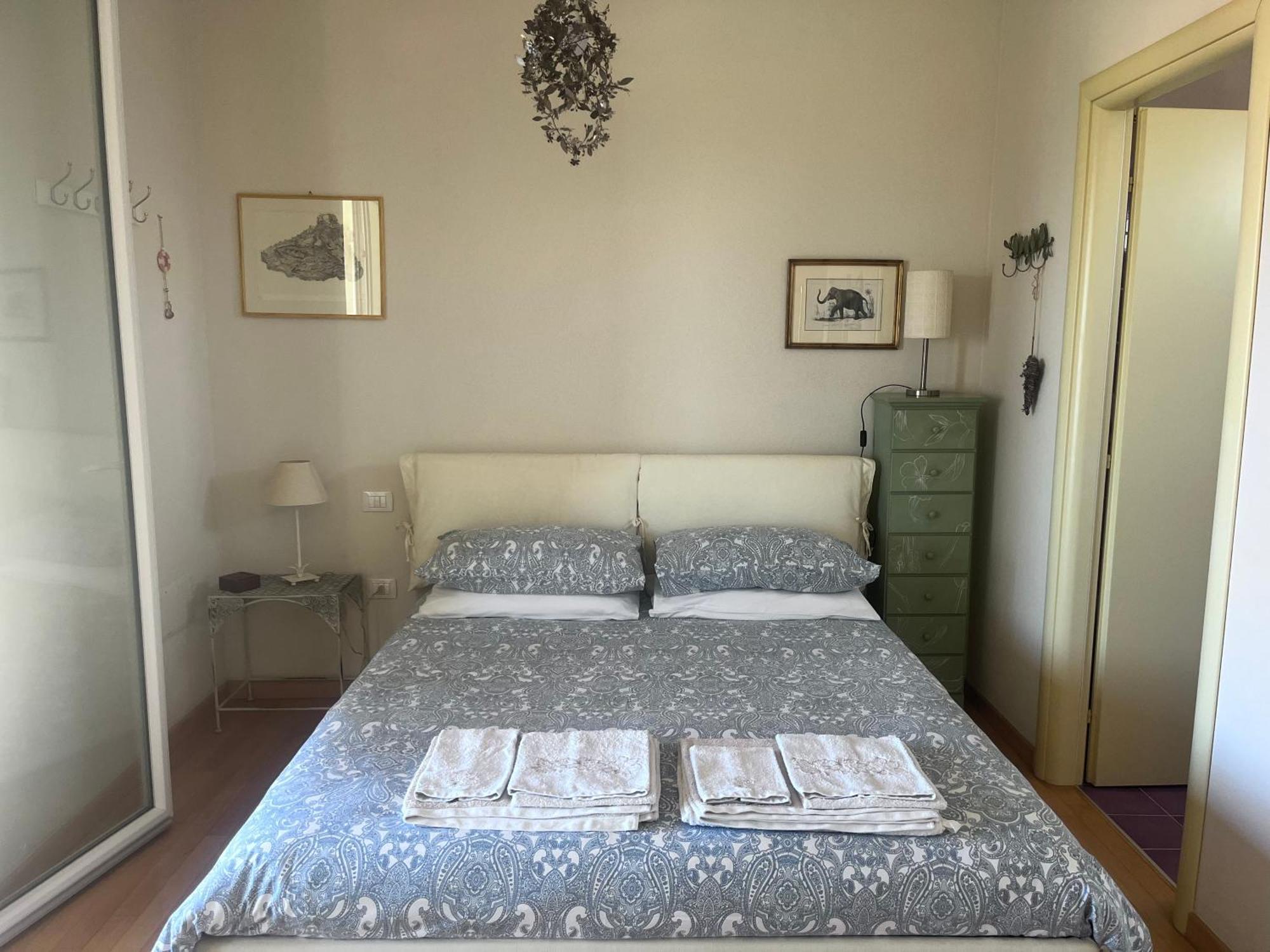 Villa Fatta Di Sogni พูลา ภายนอก รูปภาพ