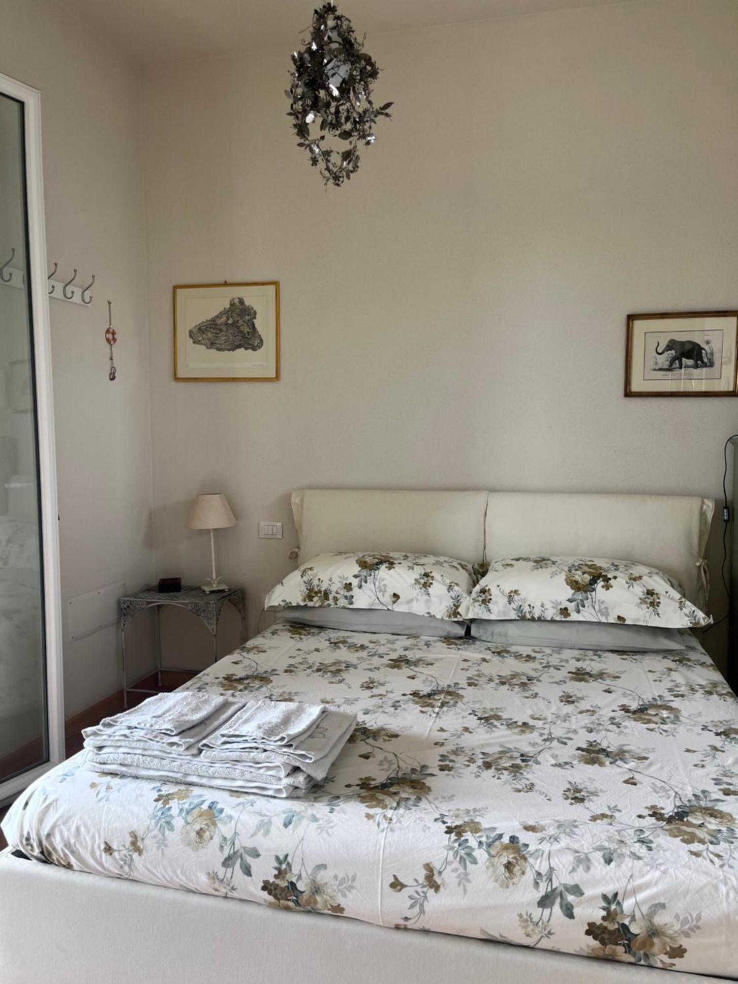 Villa Fatta Di Sogni พูลา ภายนอก รูปภาพ