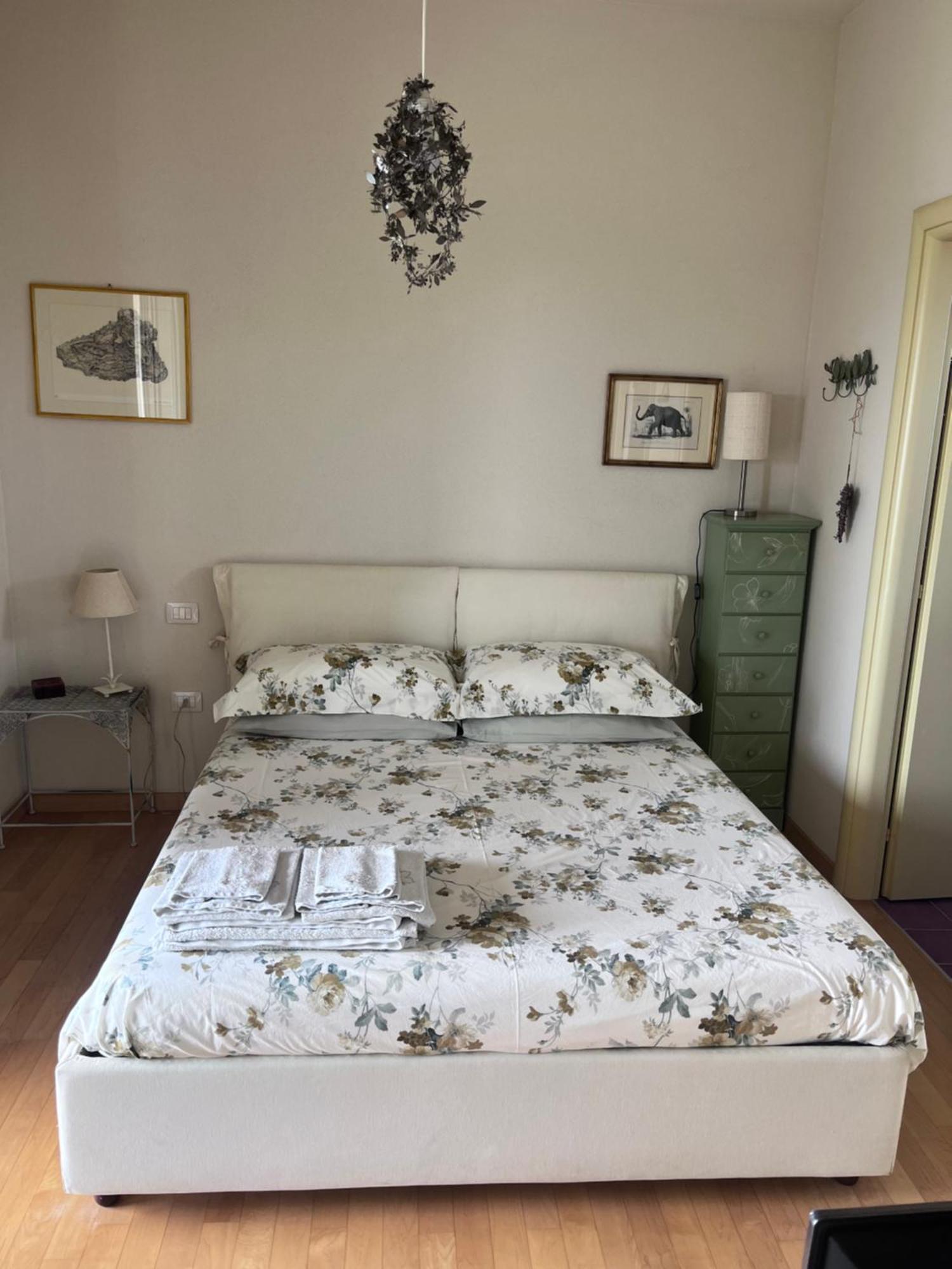 Villa Fatta Di Sogni พูลา ภายนอก รูปภาพ