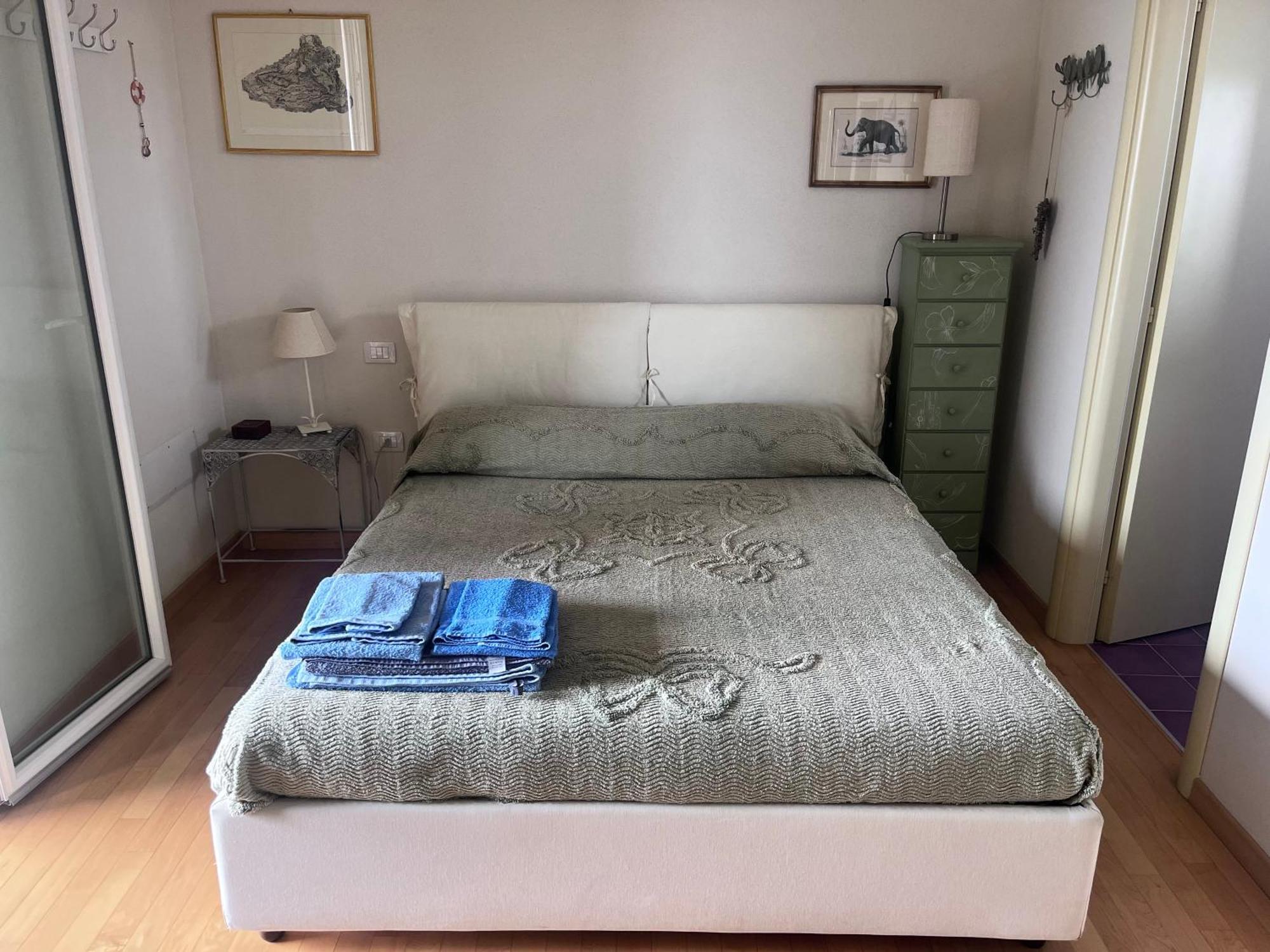 Villa Fatta Di Sogni พูลา ภายนอก รูปภาพ